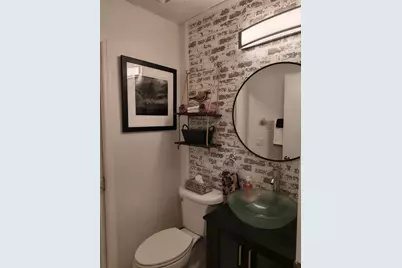 255 Boundary Boulevard #104, Rotonda West, FL 33947 - Photo 13