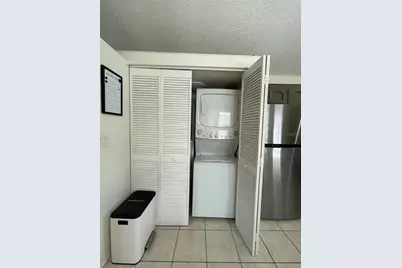 255 Boundary Boulevard #104, Rotonda West, FL 33947 - Photo 7