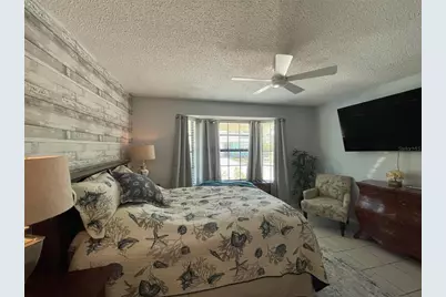 255 Boundary Boulevard #104, Rotonda West, FL 33947 - Photo 9