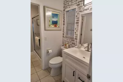 255 Boundary Boulevard #104, Rotonda West, FL 33947 - Photo 11