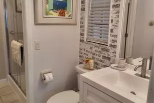 255 Boundary Blvd, Rotonda West, FL 33947 - Photo 11