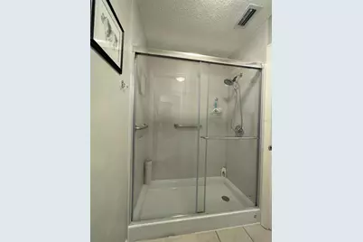 255 Boundary Boulevard #104, Rotonda West, FL 33947 - Photo 11