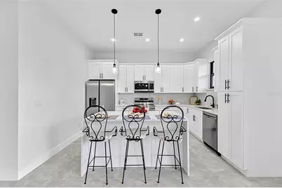 13332 Boabadilla Lane, Port Charlotte, FL 33981 - Photo 11