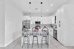 13332 Boabadilla Ln, Port Charlotte, FL 33981 - Photo 11