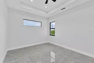 13332 Boabadilla Ln, Port Charlotte, FL 33981 - Photo 37