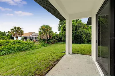 13332 Boabadilla Lane, Port Charlotte, FL 33981 - Photo 45