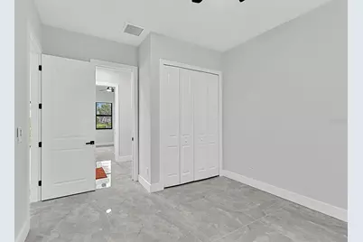 13332 Boabadilla Lane, Port Charlotte, FL 33981 - Photo 27