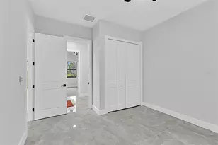 13332 Boabadilla Ln, Port Charlotte, FL 33981 - Photo 27