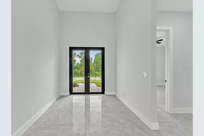 13332 Boabadilla Lane, Port Charlotte, FL 33981 - Photo 5