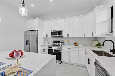 13332 Boabadilla Lane, Port Charlotte, FL 33981 - Photo 13