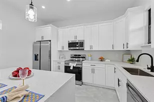 13332 Boabadilla Ln, Port Charlotte, FL 33981 - Photo 13