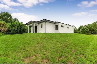 13332 Boabadilla Lane, Port Charlotte, FL 33981 - Photo 49