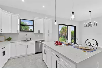 13332 Boabadilla Lane, Port Charlotte, FL 33981 - Photo 15