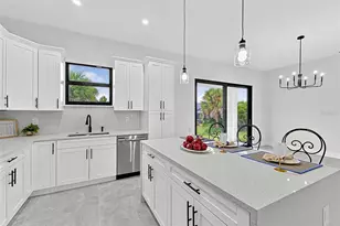 13332 Boabadilla Ln, Port Charlotte, FL 33981 - Photo 15