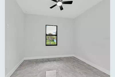13332 Boabadilla Lane, Port Charlotte, FL 33981 - Photo 17