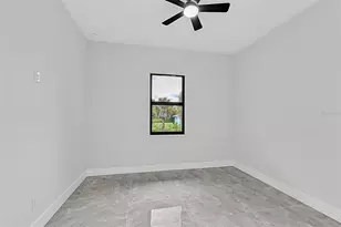 13332 Boabadilla Ln, Port Charlotte, FL 33981 - Photo 17