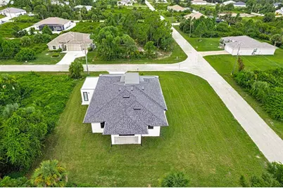 13332 Boabadilla Lane, Port Charlotte, FL 33981 - Photo 53