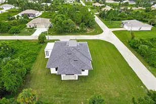 13332 Boabadilla Ln, Port Charlotte, FL 33981 - Photo 53