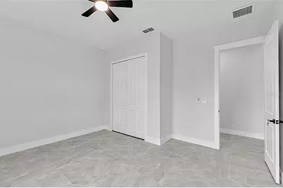 13332 Boabadilla Lane, Port Charlotte, FL 33981 - Photo 33
