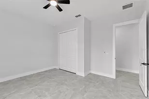 13332 Boabadilla Ln, Port Charlotte, FL 33981 - Photo 33