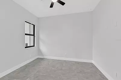 13332 Boabadilla Lane, Port Charlotte, FL 33981 - Photo 25