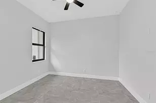 13332 Boabadilla Ln, Port Charlotte, FL 33981 - Photo 25