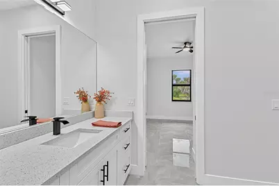 13332 Boabadilla Lane, Port Charlotte, FL 33981 - Photo 21