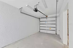 13332 Boabadilla Ln, Port Charlotte, FL 33981 - Photo 43