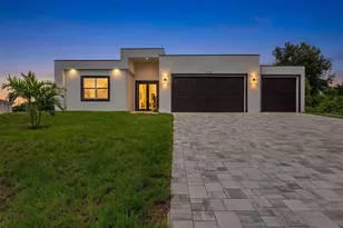 13332 Boabadilla Ln, Port Charlotte, FL 33981 - Photo 57