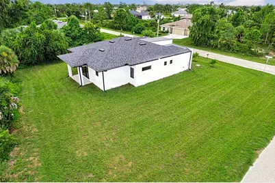 13332 Boabadilla Lane, Port Charlotte, FL 33981 - Photo 47