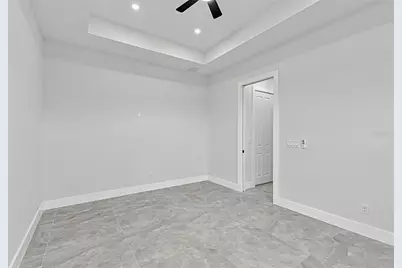 13332 Boabadilla Lane, Port Charlotte, FL 33981 - Photo 39