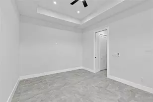 13332 Boabadilla Ln, Port Charlotte, FL 33981 - Photo 39