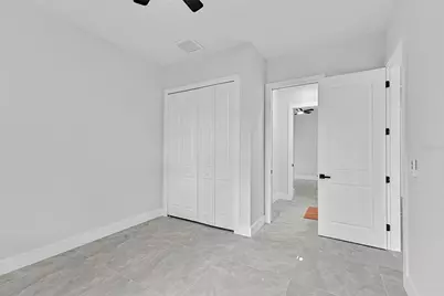 13332 Boabadilla Lane, Port Charlotte, FL 33981 - Photo 19