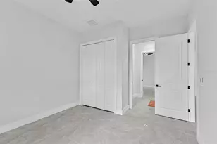 13332 Boabadilla Ln, Port Charlotte, FL 33981 - Photo 19