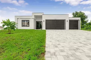 13332 Boabadilla Ln, Port Charlotte, FL 33981 - Photo 3
