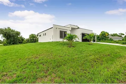 13332 Boabadilla Lane, Port Charlotte, FL 33981 - Photo 55