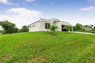 13332 Boabadilla Ln, Port Charlotte, FL 33981 - Photo 55