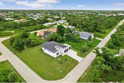 13332 Boabadilla Lane, Port Charlotte, FL 33981 - Photo 51