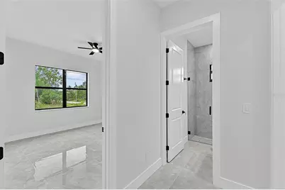 13332 Boabadilla Lane, Port Charlotte, FL 33981 - Photo 29