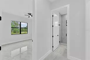13332 Boabadilla Ln, Port Charlotte, FL 33981 - Photo 29