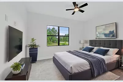 13332 Boabadilla Lane, Port Charlotte, FL 33981 - Photo 31