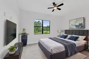 13332 Boabadilla Ln, Port Charlotte, FL 33981 - Photo 31