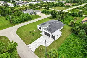 13332 Boabadilla Ln, Port Charlotte, FL 33981 - Photo 1
