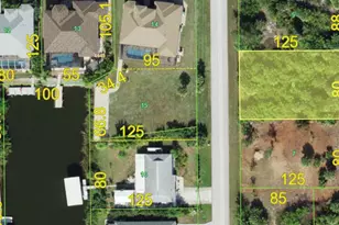 14250 Montmarte Ave, Port Charlotte, FL 33981 - Photo 1