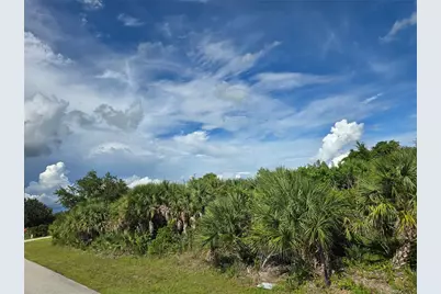 14250 Montmarte Avenue, Port Charlotte, FL 33981 - Photo 3