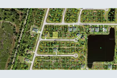 6 Stern Place, Placida, FL 33946 - Photo 3