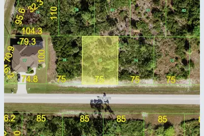 6 Stern Place, Placida, FL 33946 - Photo 1