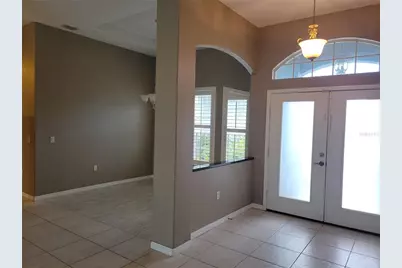 9 Bunker Terrace, Rotonda West, FL 33947 - Photo 3