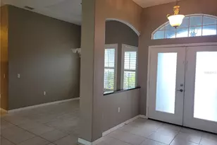 9 Bunker Terrace, Rotonda West, FL 33947 - Photo 3