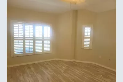 9 Bunker Terrace, Rotonda West, FL 33947 - Photo 17